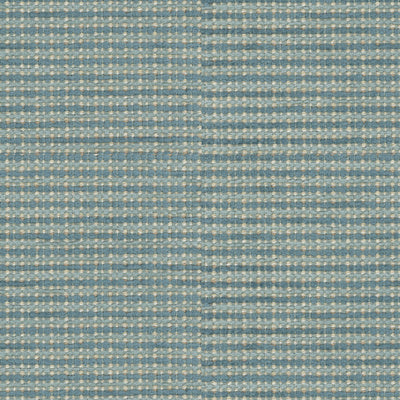 Brunschwig & Fils Fabrics, a selection of fabrics such as velvet, damask, cotton, silk, linen and sheers.