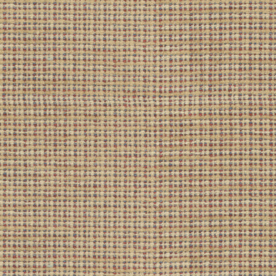 Brunschwig & Fils Fabrics, a selection of fabrics such as velvet, damask, cotton, silk, linen and sheers.