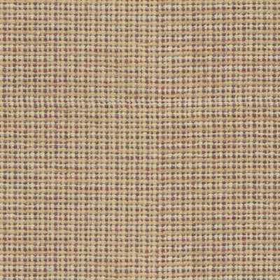 BRUNSCHWIG & FILS - TEPEY CHENILLE - SAND/MULTI