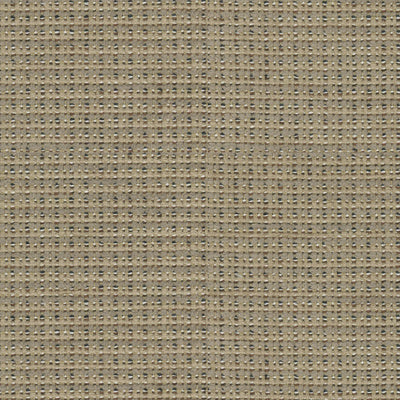 Brunschwig & Fils Fabrics, a selection of fabrics such as velvet, damask, cotton, silk, linen and sheers.