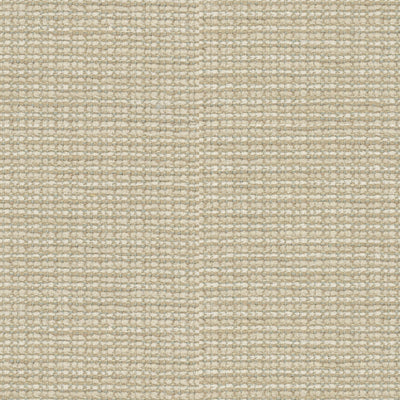 BRUNSCHWIG & FILS - TEPEY CHENILLE - OYSTER