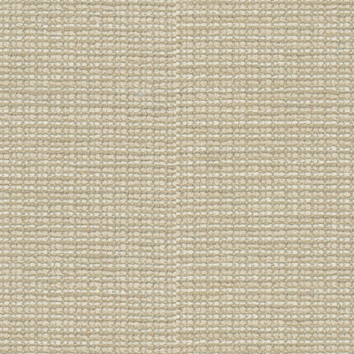 Brunschwig & Fils Fabrics, a selection of fabrics such as velvet, damask, cotton, silk, linen and sheers.