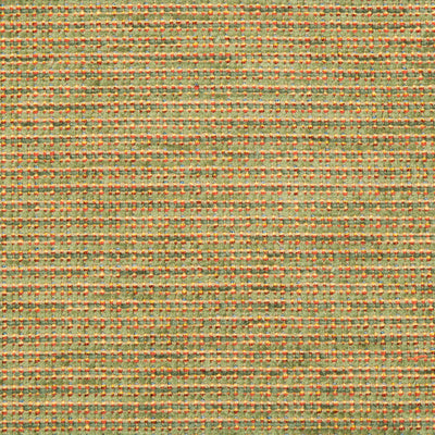 Brunschwig & Fils Fabrics, a selection of fabrics such as velvet, damask, cotton, silk, linen and sheers.