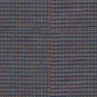 Brunschwig & Fils Fabrics, a selection of fabrics such as velvet, damask, cotton, silk, linen and sheers.