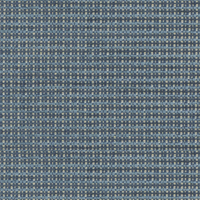 Brunschwig & Fils Fabrics, a selection of fabrics such as velvet, damask, cotton, silk, linen and sheers.