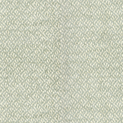 Brunschwig & Fils Fabrics, a selection of fabrics such as velvet, damask, cotton, silk, linen and sheers.