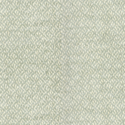 BRUNSCHWIG & FILS - COTTIAN CHENILLE - SEAGLASS
