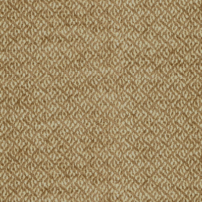 Brunschwig & Fils Fabrics, a selection of fabrics such as velvet, damask, cotton, silk, linen and sheers.