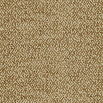 BRUNSCHWIG & FILS - COTTIAN CHENILLE - RATTAN