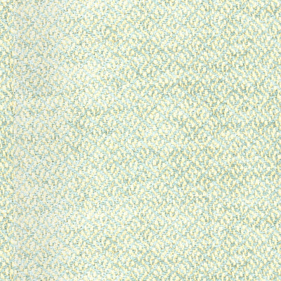 Brunschwig & Fils Fabrics, a selection of fabrics such as velvet, damask, cotton, silk, linen and sheers.