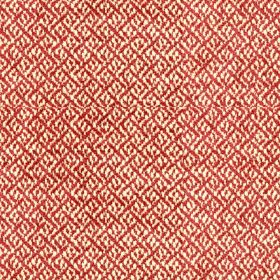 Brunschwig & Fils Fabrics, a selection of fabrics such as velvet, damask, cotton, silk, linen and sheers.