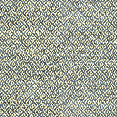 Brunschwig & Fils Fabrics, a selection of fabrics such as velvet, damask, cotton, silk, linen and sheers.