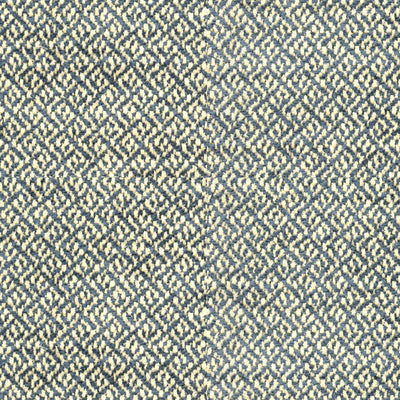 BRUNSCHWIG & FILS - COTTIAN CHENILLE - NAVY