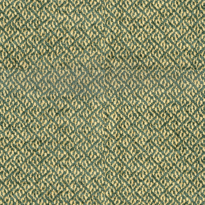Brunschwig & Fils Fabrics, a selection of fabrics such as velvet, damask, cotton, silk, linen and sheers.