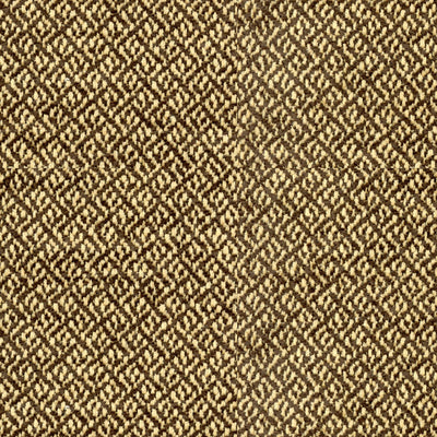 BRUNSCHWIG & FILS - COTTIAN CHENILLE - WALNUT