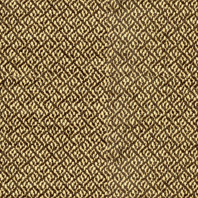 Brunschwig & Fils Fabrics, a selection of fabrics such as velvet, damask, cotton, silk, linen and sheers.