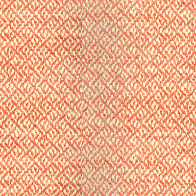 Brunschwig & Fils Fabrics, a selection of fabrics such as velvet, damask, cotton, silk, linen and sheers.