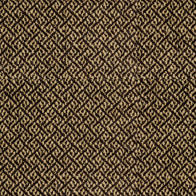 Brunschwig & Fils Fabrics, a selection of fabrics such as velvet, damask, cotton, silk, linen and sheers.