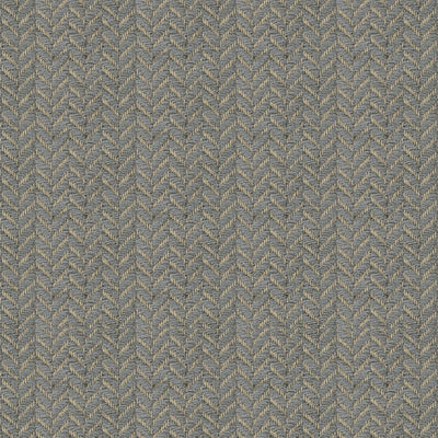Brunschwig & Fils Fabrics, a selection of fabrics such as velvet, damask, cotton, silk, linen and sheers.
