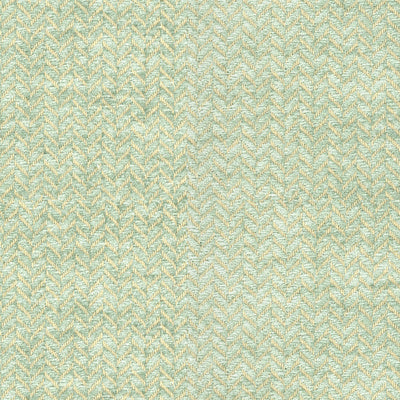 Brunschwig & Fils Fabrics, a selection of fabrics such as velvet, damask, cotton, silk, linen and sheers.