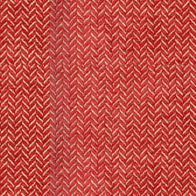Brunschwig & Fils Fabrics, a selection of fabrics such as velvet, damask, cotton, silk, linen and sheers.