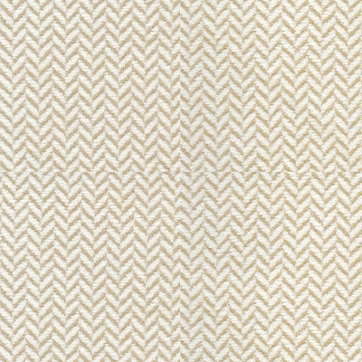 Brunschwig & Fils Fabrics, a selection of fabrics such as velvet, damask, cotton, silk, linen and sheers.