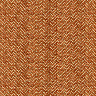 Brunschwig & Fils Fabrics, a selection of fabrics such as velvet, damask, cotton, silk, linen and sheers.