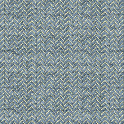 Brunschwig & Fils Fabrics, a selection of fabrics such as velvet, damask, cotton, silk, linen and sheers.