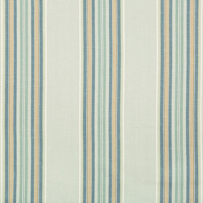 Brunschwig & Fils Fabrics, a selection of fabrics such as velvet, damask, cotton, silk, linen and sheers.
