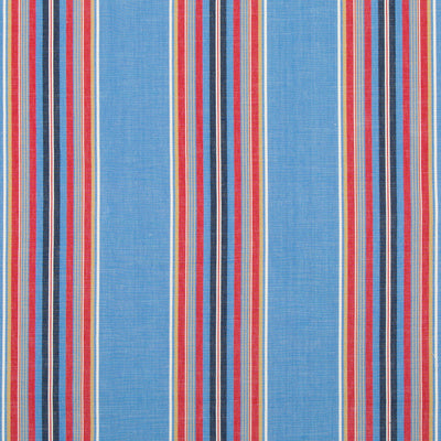 Brunschwig & Fils Fabrics, a selection of fabrics such as velvet, damask, cotton, silk, linen and sheers.