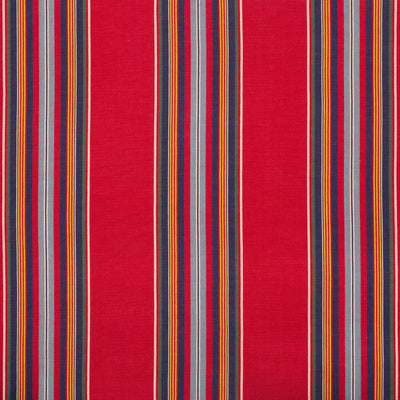 Brunschwig & Fils Fabrics, a selection of fabrics such as velvet, damask, cotton, silk, linen and sheers.