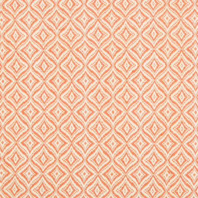 Brunschwig & Fils Fabrics, a selection of fabrics such as velvet, damask, cotton, silk, linen and sheers.
