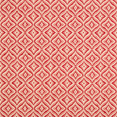 Brunschwig & Fils Fabrics, a selection of fabrics such as velvet, damask, cotton, silk, linen and sheers.