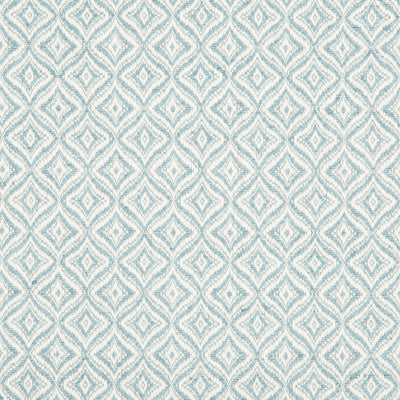 Brunschwig & Fils Fabrics, a selection of fabrics such as velvet, damask, cotton, silk, linen and sheers.