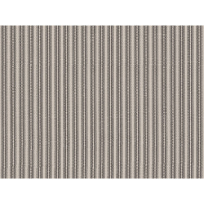 Brunschwig & Fils Fabrics, a selection of fabrics such as velvet, damask, cotton, silk, linen and sheers.