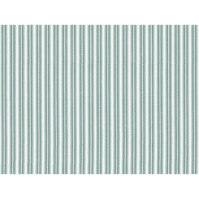 Brunschwig & Fils Fabrics, a selection of fabrics such as velvet, damask, cotton, silk, linen and sheers.