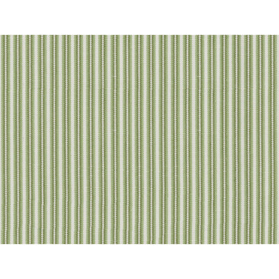 Brunschwig & Fils Fabrics, a selection of fabrics such as velvet, damask, cotton, silk, linen and sheers.
