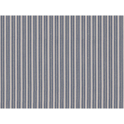 Brunschwig & Fils Fabrics, a selection of fabrics such as velvet, damask, cotton, silk, linen and sheers.