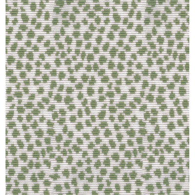 Brunschwig & Fils Fabrics, a selection of fabrics such as velvet, damask, cotton, silk, linen and sheers.