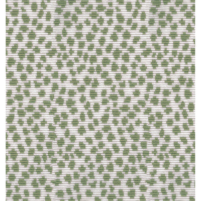 BRUNSCHWIG & FILS - GRAVESON WOVEN - SAGE