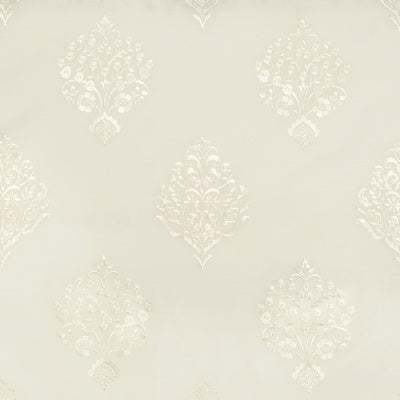 Brunschwig & Fils Fabrics, a selection of fabrics such as velvet, damask, cotton, silk, linen and sheers.