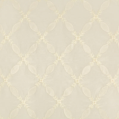 Brunschwig & Fils Fabrics, a selection of fabrics such as velvet, damask, cotton, silk, linen and sheers.