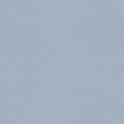 Brunschwig & Fils Fabrics, a selection of fabrics such as velvet, damask, cotton, silk, linen and sheers.