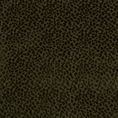 Brunschwig & Fils Fabrics, a selection of fabrics such as velvet, damask, cotton, silk, linen and sheers.
