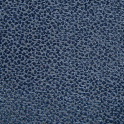 Brunschwig & Fils Fabrics, a selection of fabrics such as velvet, damask, cotton, silk, linen and sheers.