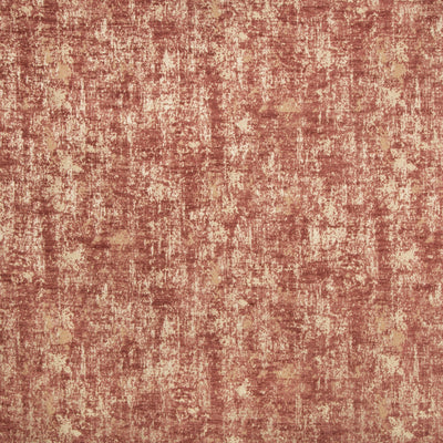 BRUNSCHWIG & FILS - LES ECORCES WOVEN - PETAL