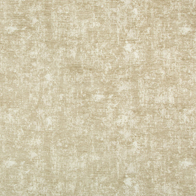Brunschwig & Fils Fabrics, a selection of fabrics such as velvet, damask, cotton, silk, linen and sheers.
