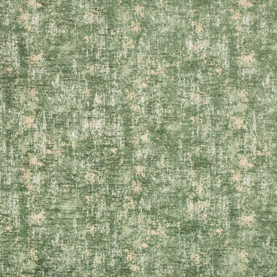Brunschwig & Fils Fabrics, a selection of fabrics such as velvet, damask, cotton, silk, linen and sheers.