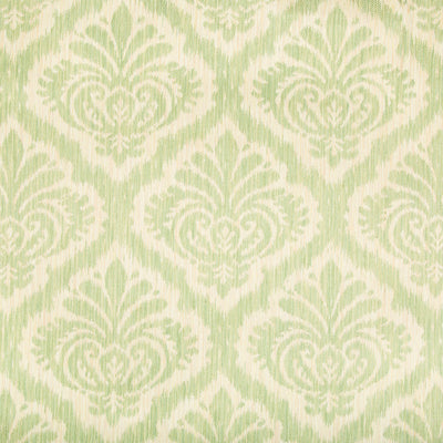 Brunschwig & Fils Fabrics, a selection of fabrics such as velvet, damask, cotton, silk, linen and sheers.