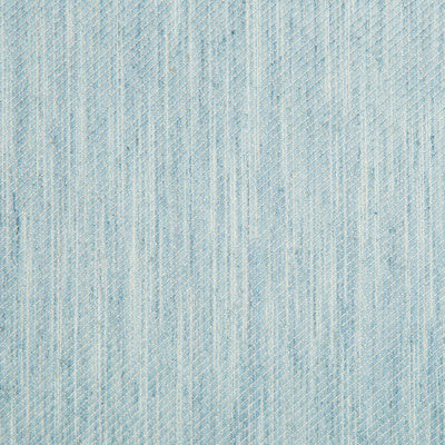 Brunschwig & Fils Fabrics, a selection of fabrics such as velvet, damask, cotton, silk, linen and sheers.